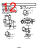 REF02CSZ2 Datasheet HTML 12Page - Analog Devices 