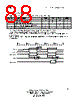 NET2270 Datasheet HTML 88Page - List of Unclassifed Manufacturers 