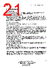 NET2270 Datasheet HTML 21Page - List of Unclassifed Manufacturers 