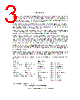 RI-TRP-R4FF Datasheet HTML 3Page - Texas Instruments 