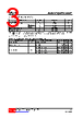 UAS16VG-AE2-R Datasheet HTML 3Page - Unisonic Technologies 