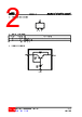 UAS24VG-AE2-R Datasheet HTML 2Page - Unisonic Technologies 