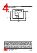 UAS24VG-AE2-R Datasheet HTML 4Page - Unisonic Technologies 