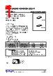 URCZ1284L-XX-R28-R Datasheet HTML 1Page - Unisonic Technologies 
