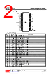 URCZ1284L-XX-R28-R Datasheet HTML 2Page - Unisonic Technologies 