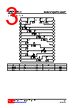 URCZ1284L-XX-R28-R Datasheet HTML 3Page - Unisonic Technologies 