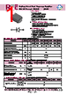 GR3JB Datasheet HTML 1Page - RFE international 