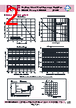 GR3JB Datasheet HTML 2Page - RFE international 