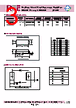 GR3JB Datasheet HTML 3Page - RFE international 