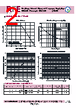 GS3JB Datasheet HTML 2Page - RFE international 