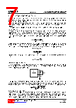 UD052012L-AF5-R Datasheet HTML 7Page - Unisonic Technologies 