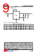 UD052012L-AF5-R Datasheet HTML 9Page - Unisonic Technologies 