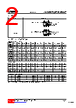 UD052012L-AF5-R Datasheet HTML 2Page - Unisonic Technologies 