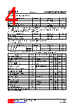 UD052012G-AF5-R Datasheet HTML 4Page - Unisonic Technologies 