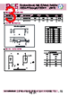 HS3JB Datasheet HTML 3Page - RFE international 