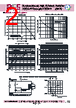 HS3KB Datasheet HTML 2Page - RFE international 