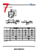 UT4101L-AE3-R Datasheet HTML 7Page - VBsemi Electronics Co.,Ltd 