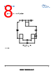 UT4101L-AE3-R Datasheet HTML 8Page - VBsemi Electronics Co.,Ltd 
