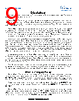 UT4101L-AE3-R Datasheet HTML 9Page - VBsemi Electronics Co.,Ltd 
