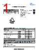 UT4101L-AE3-R Datasheet HTML 1Page - VBsemi Electronics Co.,Ltd 