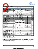UT4101L-AE3-R Datasheet HTML 2Page - VBsemi Electronics Co.,Ltd 