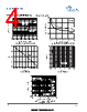 UT4101L-AE3-R Datasheet HTML 4Page - VBsemi Electronics Co.,Ltd 
