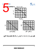 UT4101L-AE3-R Datasheet HTML 5Page - VBsemi Electronics Co.,Ltd 