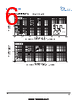 UT4101L-AE3-R Datasheet HTML 6Page - VBsemi Electronics Co.,Ltd 