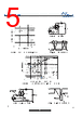 UT6401L-AE3-R Datasheet HTML 5Page - VBsemi Electronics Co.,Ltd 