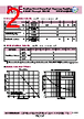 ES3JB Datasheet HTML 2Page - RFE international 