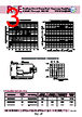 ES3JB Datasheet HTML 3Page - RFE international 