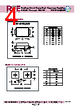 ES3JB Datasheet HTML 4Page - RFE international 