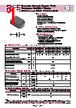 UG3JB Datasheet HTML 1Page - RFE international 