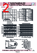 UG3JB Datasheet HTML 2Page - RFE international 