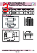 UG3JB Datasheet HTML 3Page - RFE international 