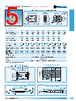 AT25LSD Datasheet HTML 5Page - Knowles Electronics 