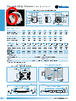 AT25LSD Datasheet HTML 6Page - Knowles Electronics 