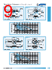 AT25LSD Datasheet HTML 9Page - Knowles Electronics 