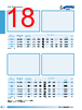 AT25LSD Datasheet HTML 18Page - Knowles Electronics 