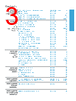 AT25LSD Datasheet HTML 3Page - Knowles Electronics 