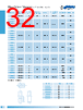 AT25LSD Datasheet HTML 32Page - Knowles Electronics 