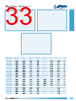 AT25LSD Datasheet HTML 33Page - Knowles Electronics 