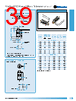 AT25LSD Datasheet HTML 39Page - Knowles Electronics 