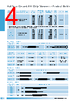AT25LSD Datasheet HTML 4Page - Knowles Electronics 