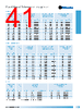 AT25LSD Datasheet HTML 41Page - Knowles Electronics 