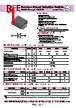 SSL210 Datasheet HTML 1Page - RFE international 