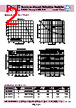 SSL210 Datasheet HTML 2Page - RFE international 