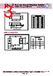 SSL210 Datasheet HTML 3Page - RFE international 
