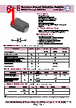 SSL210A Datasheet HTML 1Page - RFE international 