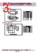 SSL210A Datasheet HTML 3Page - RFE international 